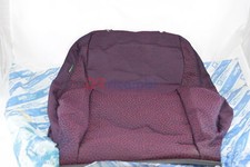 Siège Fiat MULTIPLA