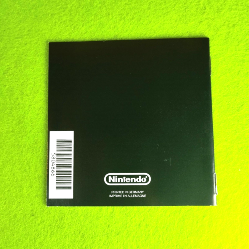 ANNO 1701 NINTENDO DS GIOCO PAL MULTILINGUA ITA COME NUOVO COPERTINA TEDESCO - Foto 9 di 11