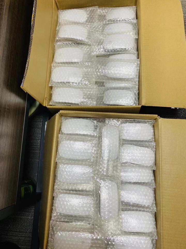 Magic mouse 1 - Image 2 of 3