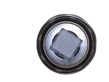 New Holland Case IH 184764A1 BALL BEARING