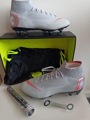 nike superfly 6 elite sg pro ac