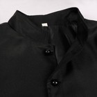 Foto 5 di 23
