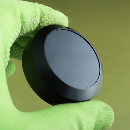 NG 3 ocular lens filter 52 mm NOTAREM Zeiss Jena sun observation binocular ☆☆☆☆☆ - Picture 3 of 7