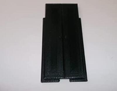 Greenhills Reproduktion Hecktür für Scalextric Tribüne - Neu - MACC328