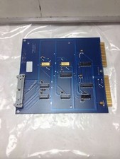 FORNEY 328602-01 PC BOARD