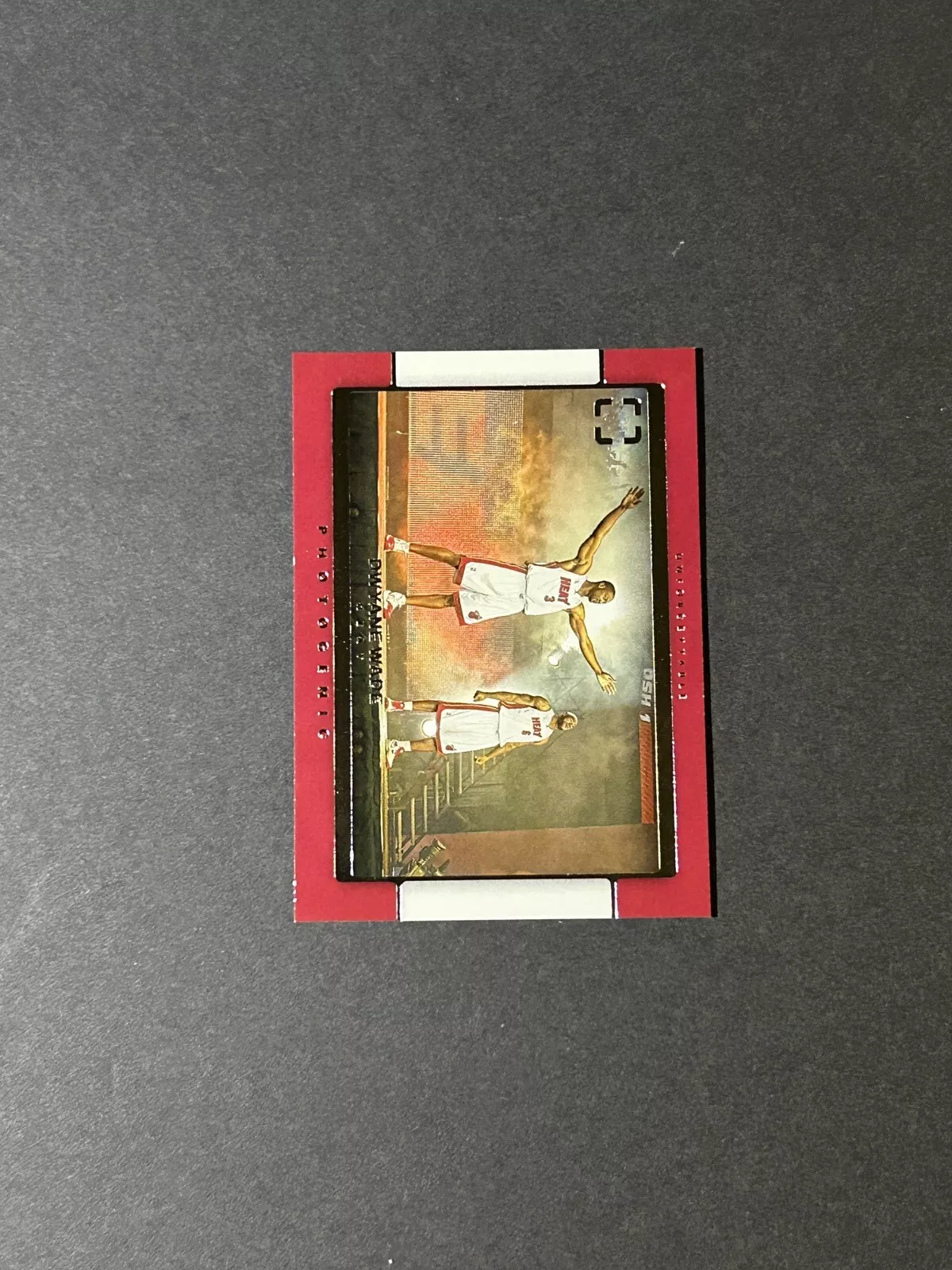 Picture 1 of 2