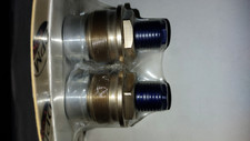 R-0114 DE PRETTO REGISTRI