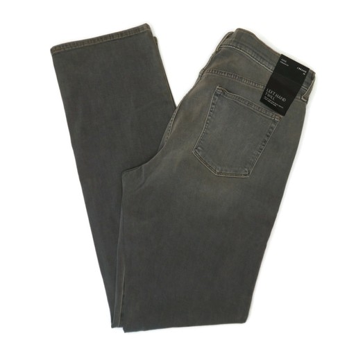 Mens Kane Straight Jeans 38 x 34 Strues 