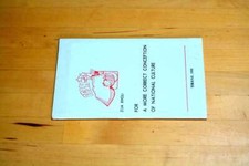 For A More Correct Conception of National Culture, Zija Xholi, Very Good Book