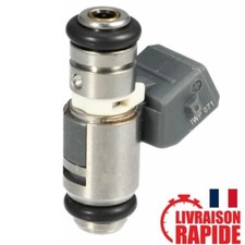 Injecteur Mercedes 190