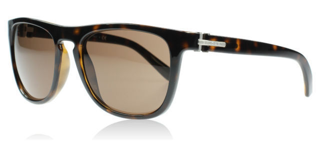 bvlgari sunglasses men