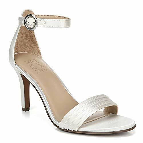 naturalizer shoes for wedding
