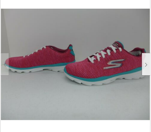 women's shoe nike air max 270 react se