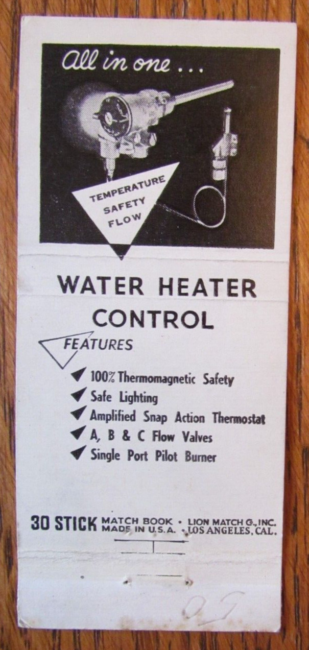 GENERAL CONTROLS: HOUSTON SAN FRANCISCO NY KC NEW ORLEANS DETROIT CHICAGO -D14