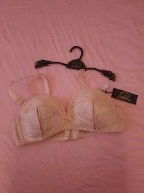 DITA VON TEESE   Lingerie   Bra 