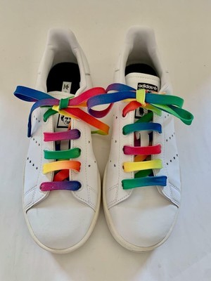 stan smith plakkers goud,Quality assurance,protein-burger.com