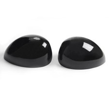 Coppia CALOTTE SPECCHIETTO MINI COOPER R56