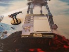 Star Wars Miniatures Clone Strike 51 Devaronian Bounty Hunter