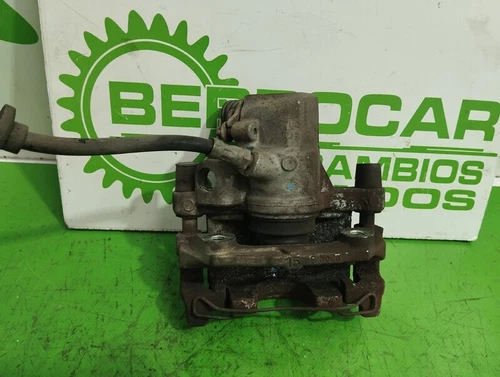 2080513 Pinza De Freno Trasera Derecha para FORD FOCUS BERLINA (CAP) * 2 117139 - Imagen 4 de 11