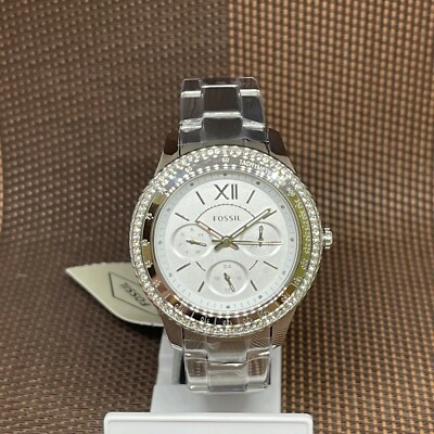 s-l400.jpg display picture 3