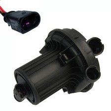 Sekund&auml;rluftpumpe Luftpumpe f&uuml;r&nbsp;Audi A3 8L 8P A4 / A4 Avant B5 B6 B7 06A959253B