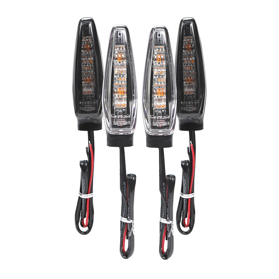 Used Suzuki SV 650 1999-2002 (SV650N SV650S SV650) Parts: Rear End Related