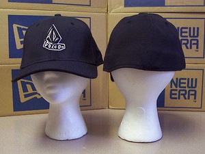 new era flex fit hat sizes