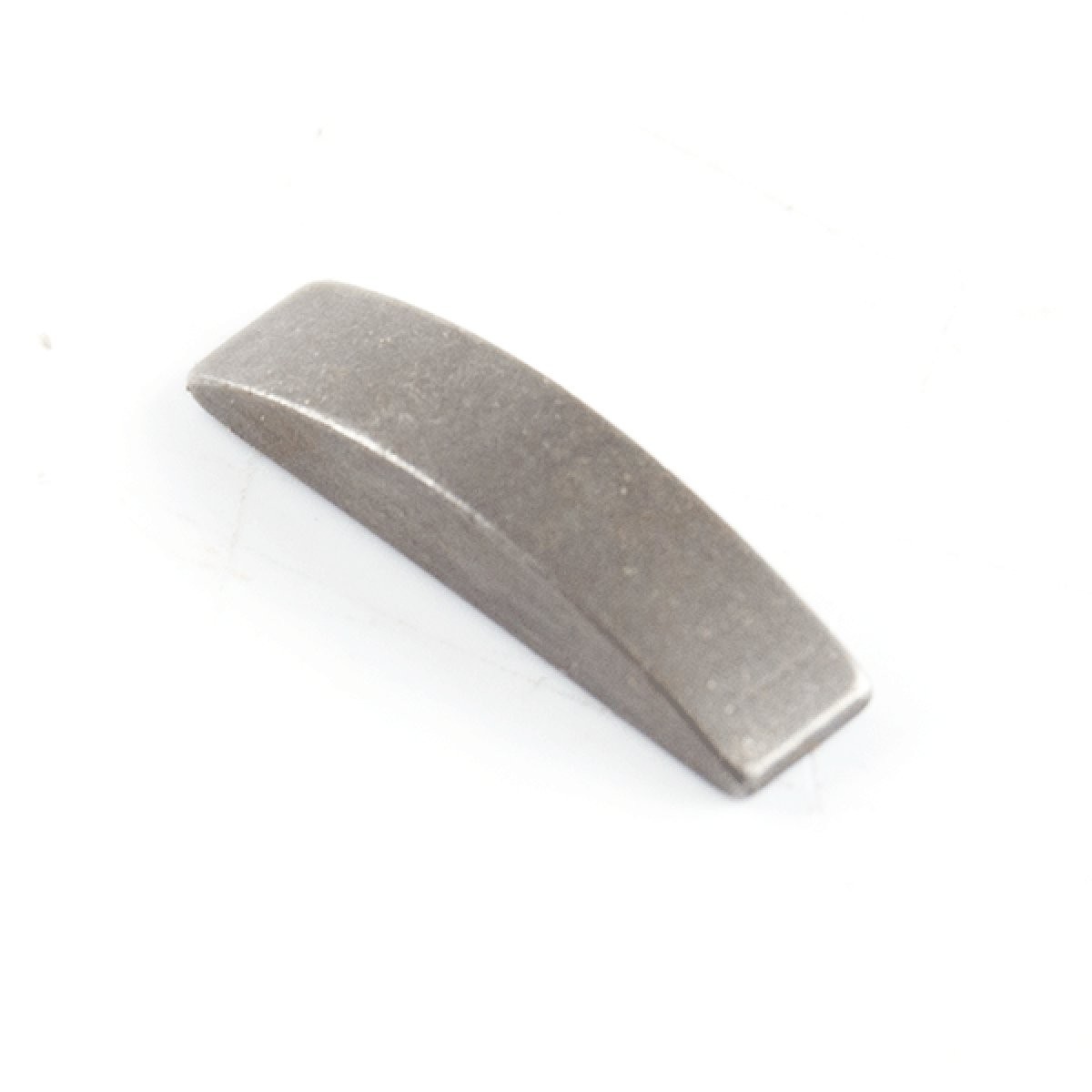 Woodruff Key for ZS125T-40-E4, JJ125T-17 Alignment Pin Scooter WDKY009 Automatic
