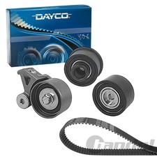 Kit de distribution Mazda XEDOS 6