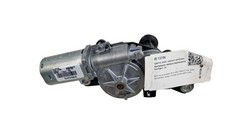 FORD USA EDGE Heckscheibenwischer FK7B17404AA W000065873 BRZSG 35257639