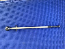 Snapon Bushing Puller S-8690 Usa Excellent Condition