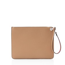 Christian Louboutin Pochette in pelle