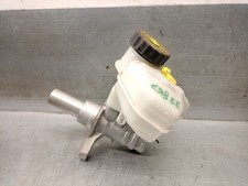 34336881095 BREMSPUMPE HAUPTBREMSZYLINDER / 34336871185 / 5530996 F�R BMW 5 G30