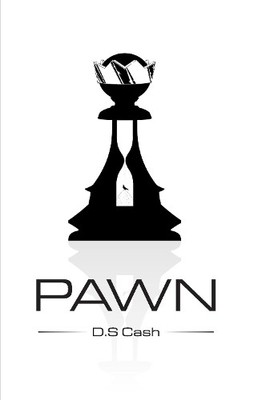 D.S Cash Pawn (Taschenbuch)