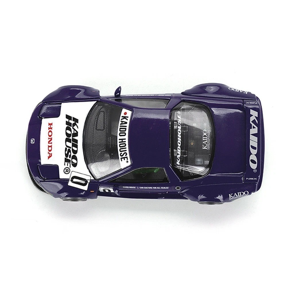 新政 S-type $_12.JPG?set_id=880000500F
