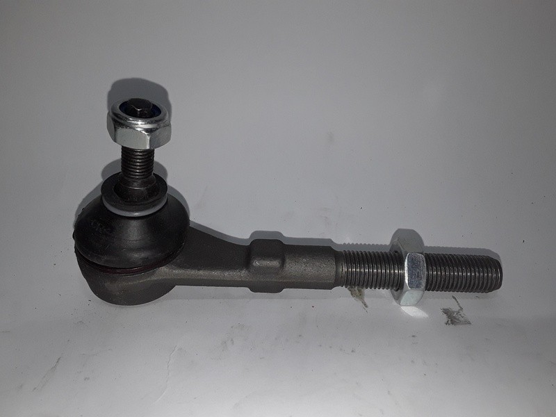 TA1246 tringlerie boite RENAULT CLIO I FASE I II B C57 1991 1352400
