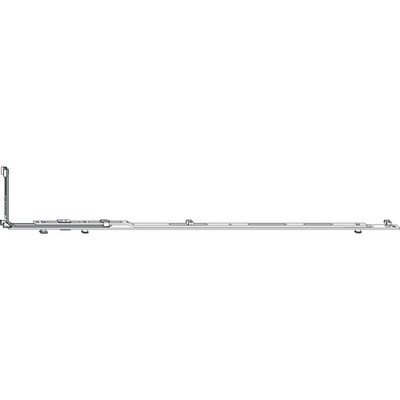 MACO MM Kippverschluss einteilig 2 iS, FFB/FFH  801-1280 mm (211937)