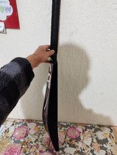 CA Fibre Cricket Bat, Or Tape Tennis Cricket Bat