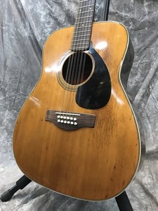 Yamaha FG-230 | eBay