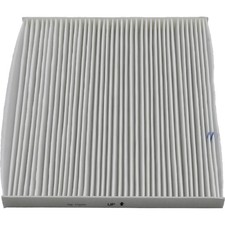 febi bilstein 24411 Filter Innenraumluft für TOYOTA AVENSIS COROLLA T25 E12 R1