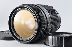 Nikon 35-70 2.8 for sale | eBay