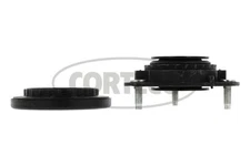 80001656 Corteco Repair Kit, Strut Support Bearing for Ford