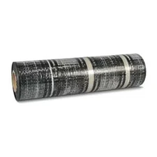 Plasticover Pcc240300pp3 Carpet Protection Film, 300Ft, 13Lb, Clear