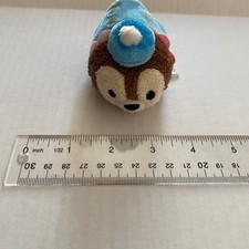 Chip Tsum Tsum