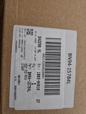 SAMSUNG  QE58Q60TAU BN94-15784L      {Box 19   }