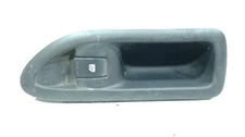 8200167232 FRONT RIGHT WINDOW SWITCH / 2376071 FOR RENAULT LAGUNA II GRANDTOU
