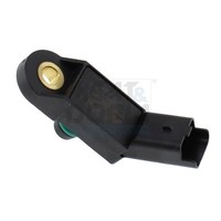 Meat & Doria Sensor Saugrohrdruck FüR Mini Mini R56 Cooper S R57 R55 Peugeot