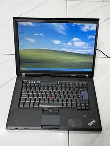 Windows Xp | eBay UK