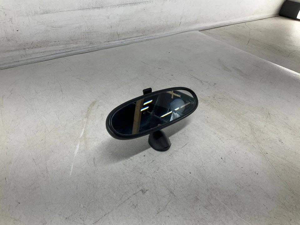 Espejo retrovisor interior CM Chrysler Crossfire 05-08 Foto 2 de 4