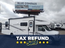 2026 Jayco Redhawk SE 29KF